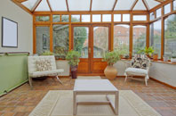free West Meon Woodlands conservatory quotes