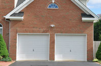 free West Meon Woodlands garage construction quotes
