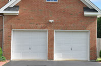 free West Meon Woodlands garage extension quotes