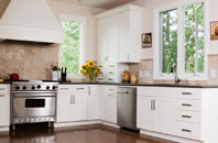 free West Meon Woodlands kitchen extension quotes